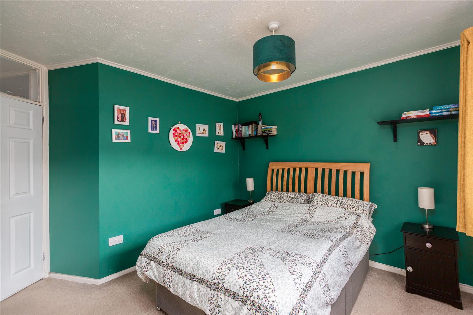 Lon Olchfa, Sketty, Swansea, SA2 8NJ